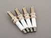 NGK MINI R56 N16 Spark Plugs - Set Of Four 12122158165KT3 View 3