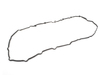 Genuine BMW Genuine BMW Valve cover gasket - 11127587804 11127587804 View 7