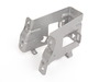 Genuine MINI Front Armrest - Rail Attachment Kit  51169807337KT View 4