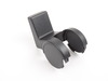 Genuine MINI Front Armrest - Rail Attachment Kit  51169807337KT View 5