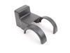Genuine MINI Front Armrest - Rail Attachment Kit  51169807337KT View 7