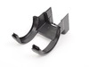 Genuine MINI Front Armrest - Rail Attachment Kit  51169807337KT View 8