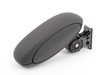 Genuine MINI Front Armrest - Rail Attachment Kit  51169807337KT View 9