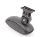 Genuine MINI Front Armrest - Rail Attachment Kit  51169807337KT View 10