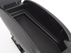 Genuine MINI Front Armrest - Rail Attachment Kit  51169807337KT View 12