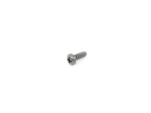 Black Tapping Screw - Priced Each