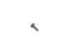 Genuine Porsche Black Tapping Screw - Priced Each 90014304907 View 2