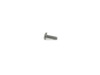 Genuine Porsche Black Tapping Screw - Priced Each 90014304907 View 3