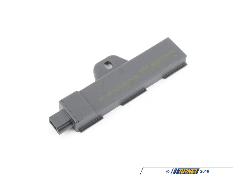 Antenne Pour BMW Série 2 F45 Active Tourer Phase 2 - Référence 65209289587, Occasion