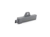Genuine BMW Genuine BMW Interior Antenna Convenience - 65209220832 65209220832 View 3