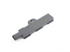 Genuine BMW Genuine BMW Outside Antenna, Comfort Acc - 65209220831 65209220831 View 1