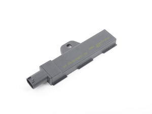 Genuine BMW Outside Antenna, Comfort Acc - 65209220831