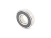 Genuine MINI Genuine MINI Ball Bearing - 24117542997 24117542997 View 1