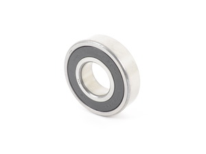 Genuine MINI Ball Bearing - 24117542997