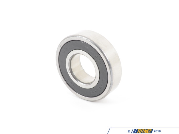 Genuine MINI Genuine MINI Ball Bearing - 24117542997 24117542997
