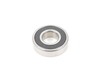 Genuine MINI Genuine MINI Ball Bearing - 24117542997 24117542997 View 2