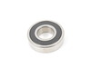 Genuine MINI Genuine MINI Ball Bearing - 24117542997 24117542997 View 3