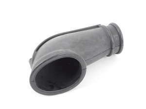 Genuine BMW Fuel Filler Neck - 1602 2002