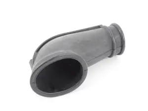 Genuine BMW Fuel Filler Neck - 1602 2002