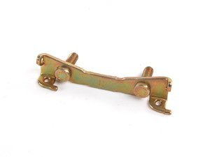 Genuine BMW Hinge - 51178151955 - E36,E46,E46 M3