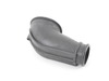 Genuine BMW Genuine BMW Fuel Filler Neck - 1602 2002 16114480115 View 2
