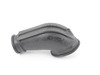 Genuine BMW Genuine BMW Fuel Filler Neck - 1602 2002 16114480115 View 3