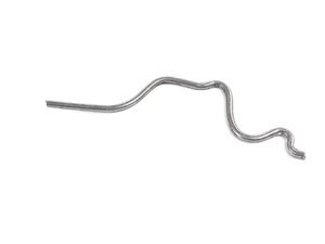 Genuine BMW Spring - 51171888374 - E30,E36,E46