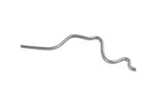 Genuine BMW Spring - 51171888374 - E30,E36,E46