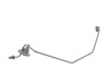 Genuine MINI Genuine Mini Clutch Line - 21529803083 21529803083 View 1