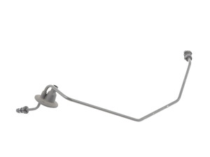 Genuine Mini Clutch Line - 21529803083