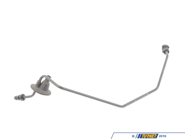 Genuine MINI Genuine Mini Clutch Line - 21529803083 21529803083