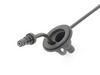 Genuine MINI Genuine Mini Clutch Line - 21529803083 21529803083 View 2