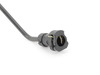 Genuine MINI Genuine Mini Clutch Line - 21529803083 21529803083 View 3