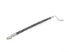 Genuine BMW Genuine BMW Expansion Hose I - 32416753819 - E65 32416753819 View 1