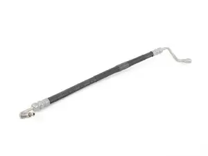 Genuine BMW Expansion Hose I - 32416753819 - E65