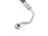 Genuine BMW Genuine BMW Expansion Hose I - 32416753819 - E65 32416753819 View 2
