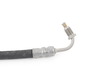 Genuine BMW Genuine BMW Expansion Hose I - 32416753819 - E65 32416753819 View 3
