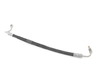 Genuine BMW Genuine BMW Expansion Hose I - 32416753819 - E65 32416753819 View 4