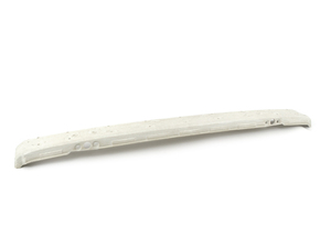 Genuine BMW Carrier - 51121972229 - E30