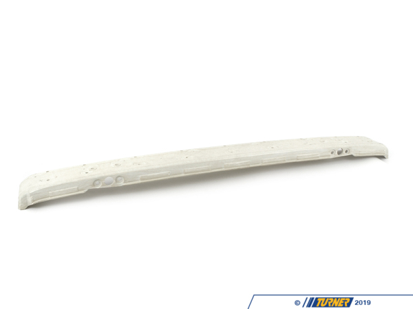 Genuine BMW Genuine BMW Carrier - 51121972229 - E30 51121972229