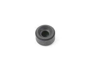 Genuine BMW Rubber Mounting - 11147799108 - F15,F25,F30,F31