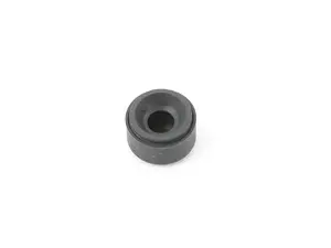 Genuine BMW Rubber Mounting - 11147799108 - F15,F25,F30,F31