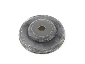 Genuine BMW Rear sub frame bushing stop - E39