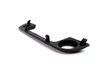Genuine BMW Exterior Door Handle Cover With Gasket - Black -Left - Z3 51218400195 View 8