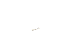 SOCKET TERMINAL MQS