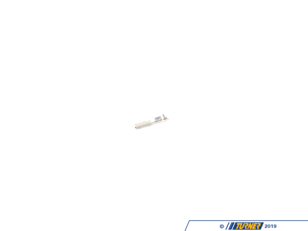 Genuine MINI SOCKET TERMINAL MQS 61138369700