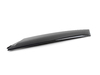 Genuine MINI Genuine MINI A - Pillar Black Trim Cover - Right - F55 51137329050 View 1