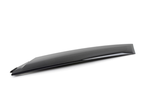 Genuine MINI A - Pillar Black Trim Cover - Right - F55