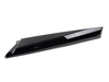 Genuine MINI Genuine MINI A - Pillar Black Trim Cover - Right - F55 51137329050 View 2