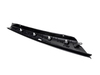 Genuine MINI Genuine MINI A - Pillar Black Trim Cover - Right - F55 51137329050 View 3